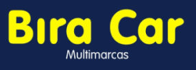 Logotipo Biracar